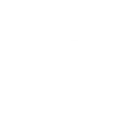 signature-motors-facebook-logo
