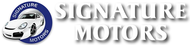 signature-motors-logo