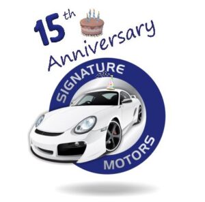 pre-owned-vehicles-dealer-signature-motors-celebrates-15-years